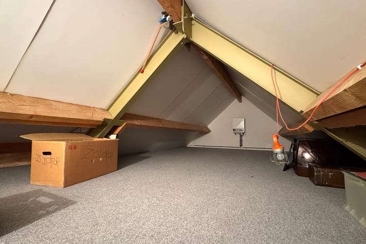 Foto 55 van Rondeel 55