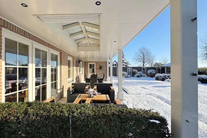 Foto 61 van Rondeel 55