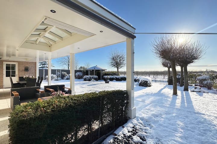 Foto 62 van Rondeel 55