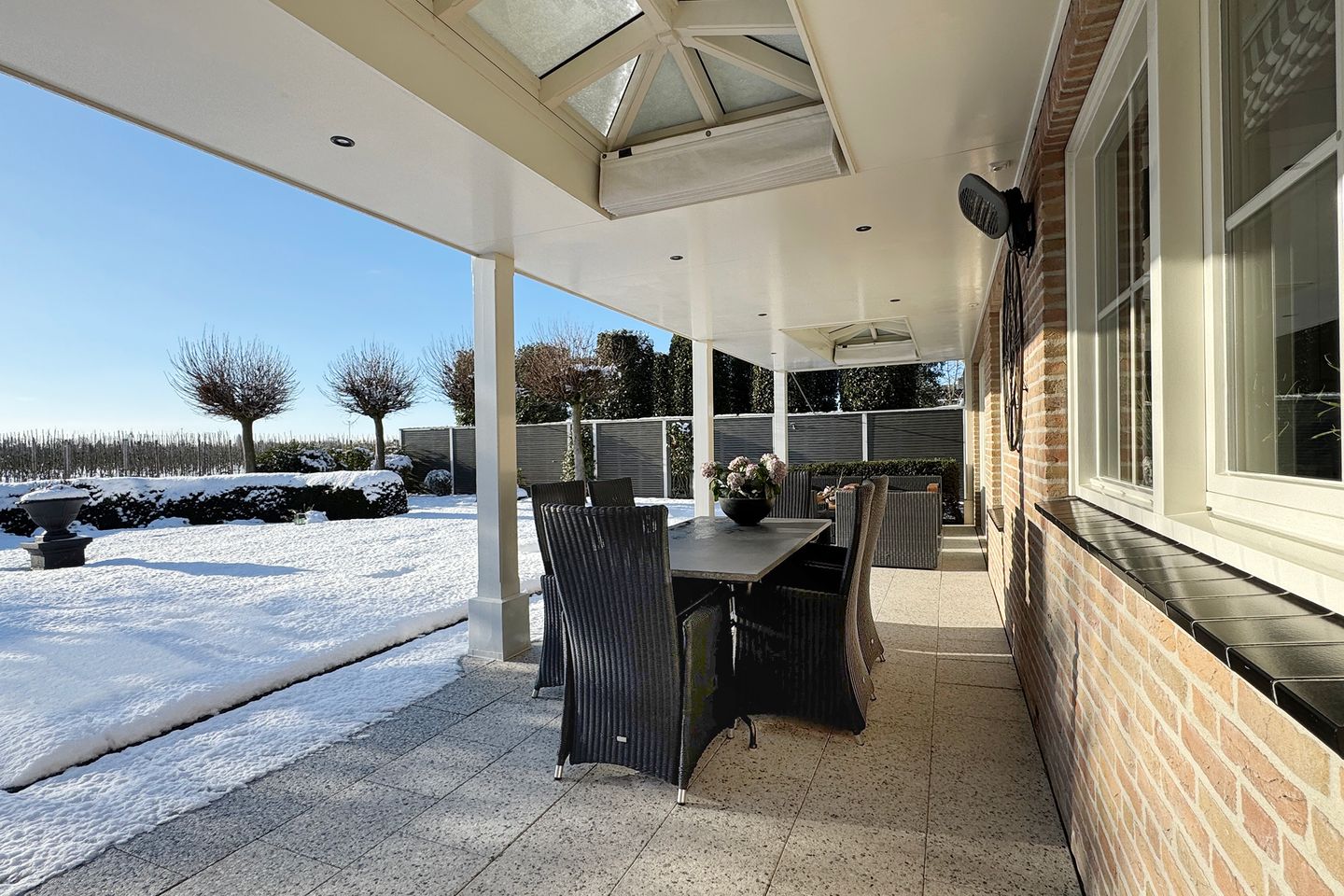 Photo 64 of Rondeel 55