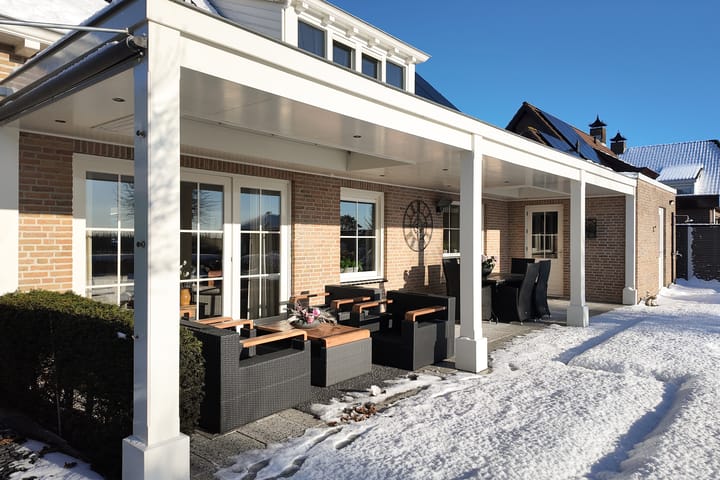 Foto 60 van Rondeel 55