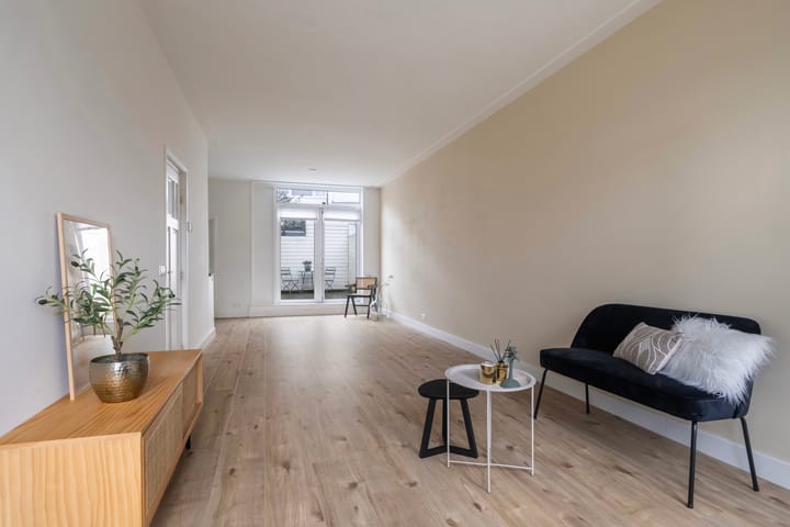 Foto 2 van Joubertstraat 2