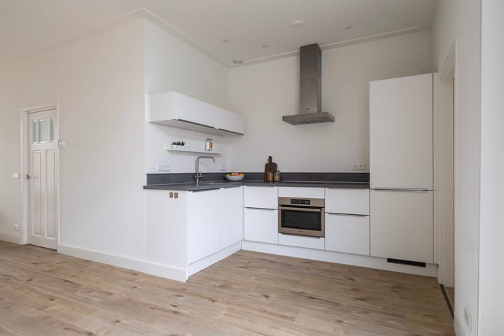 Foto 3 van Joubertstraat 2