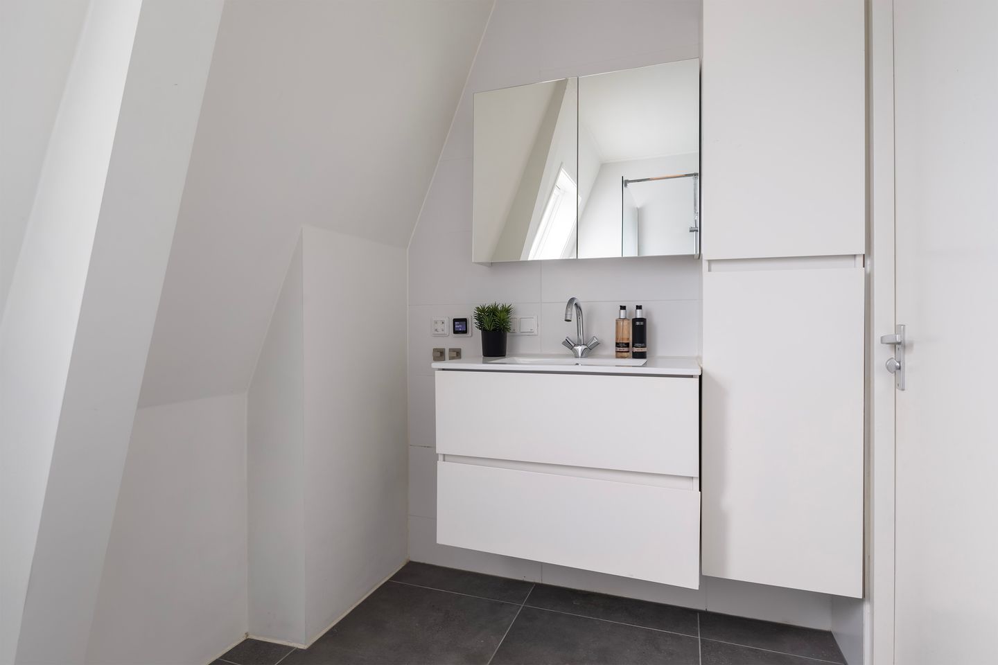 Photo 4 of Joubertstraat 2