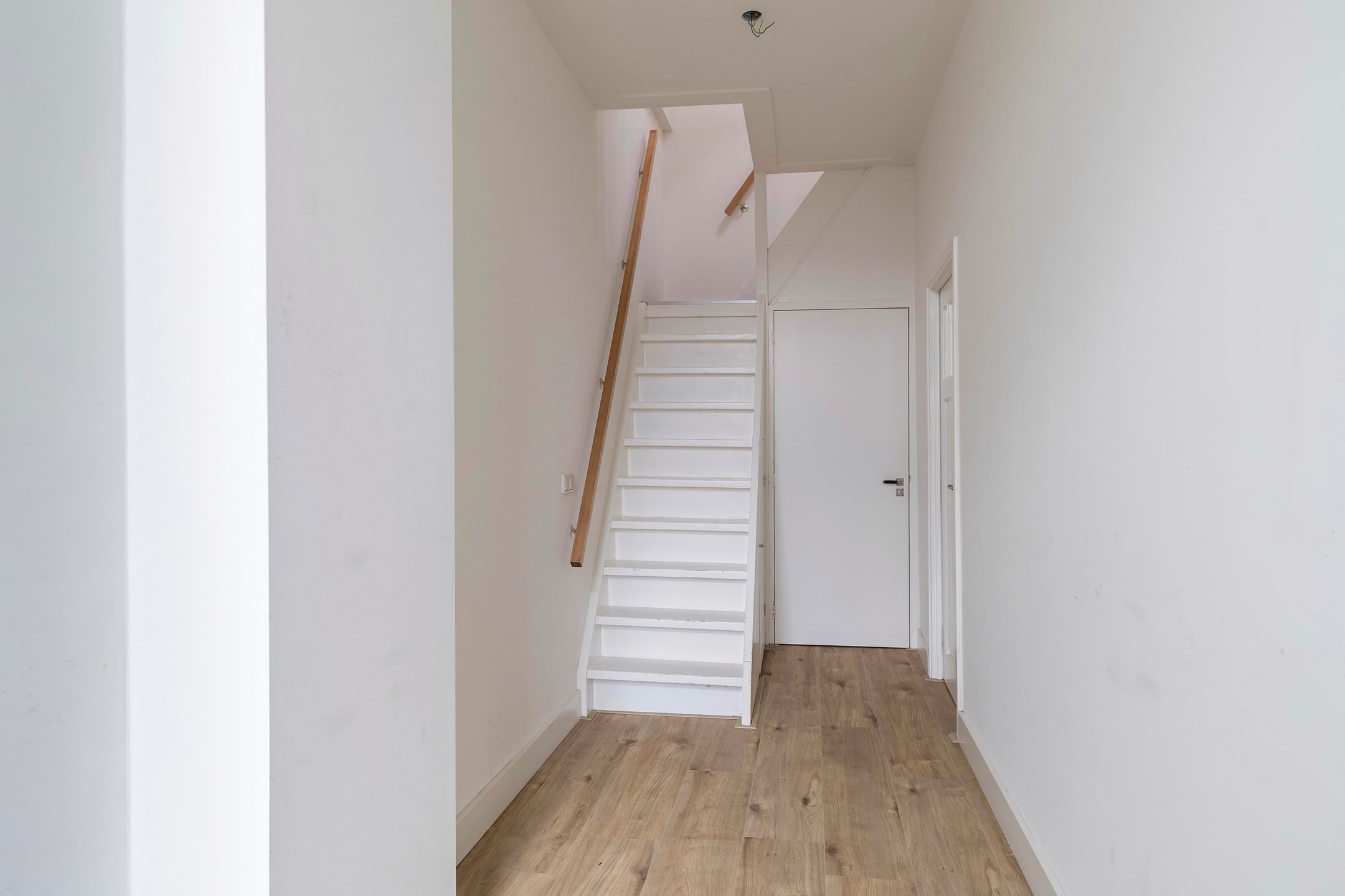 Photo 6 of Joubertstraat 2