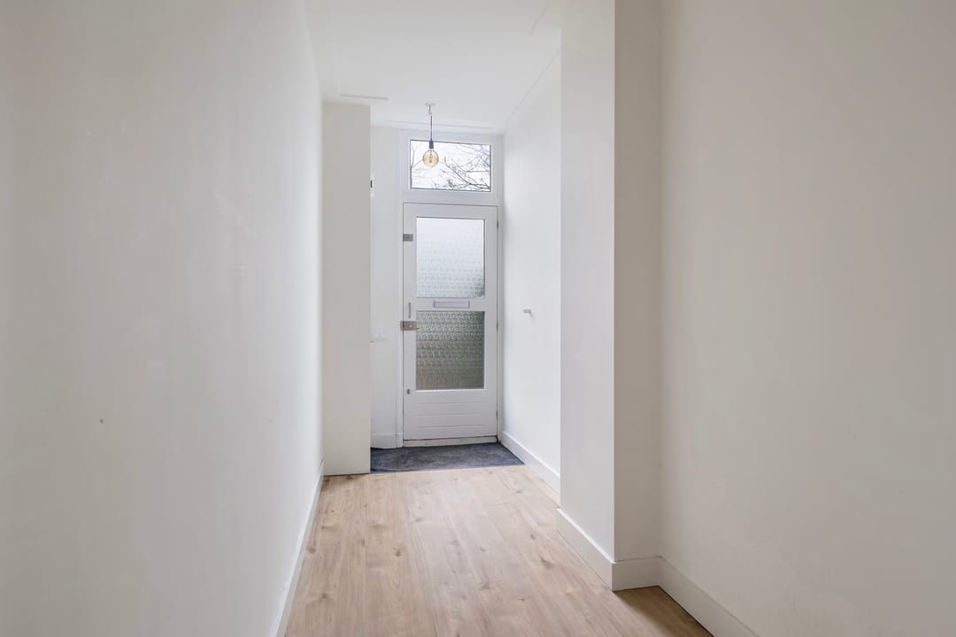Photo 7 of Joubertstraat 2