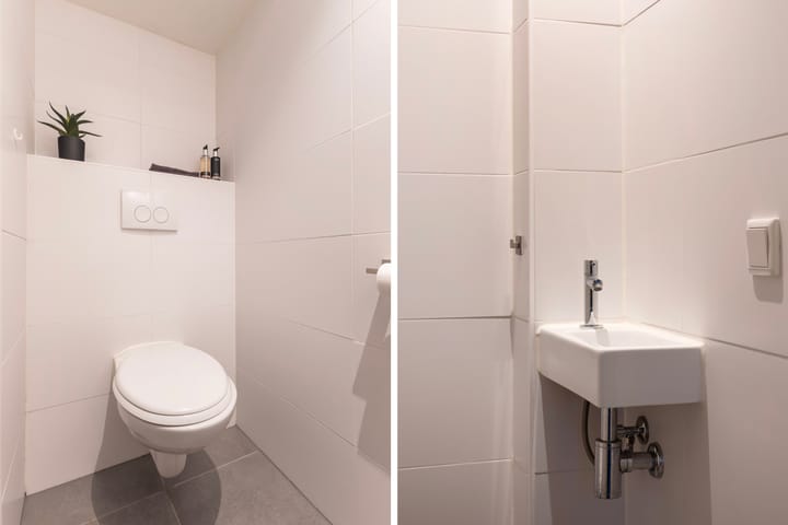 Foto 8 van Joubertstraat 2