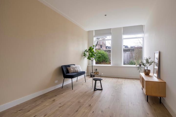 Foto 9 van Joubertstraat 2