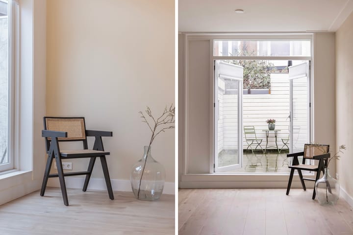 Foto 10 van Joubertstraat 2