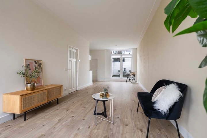 Foto 12 van Joubertstraat 2