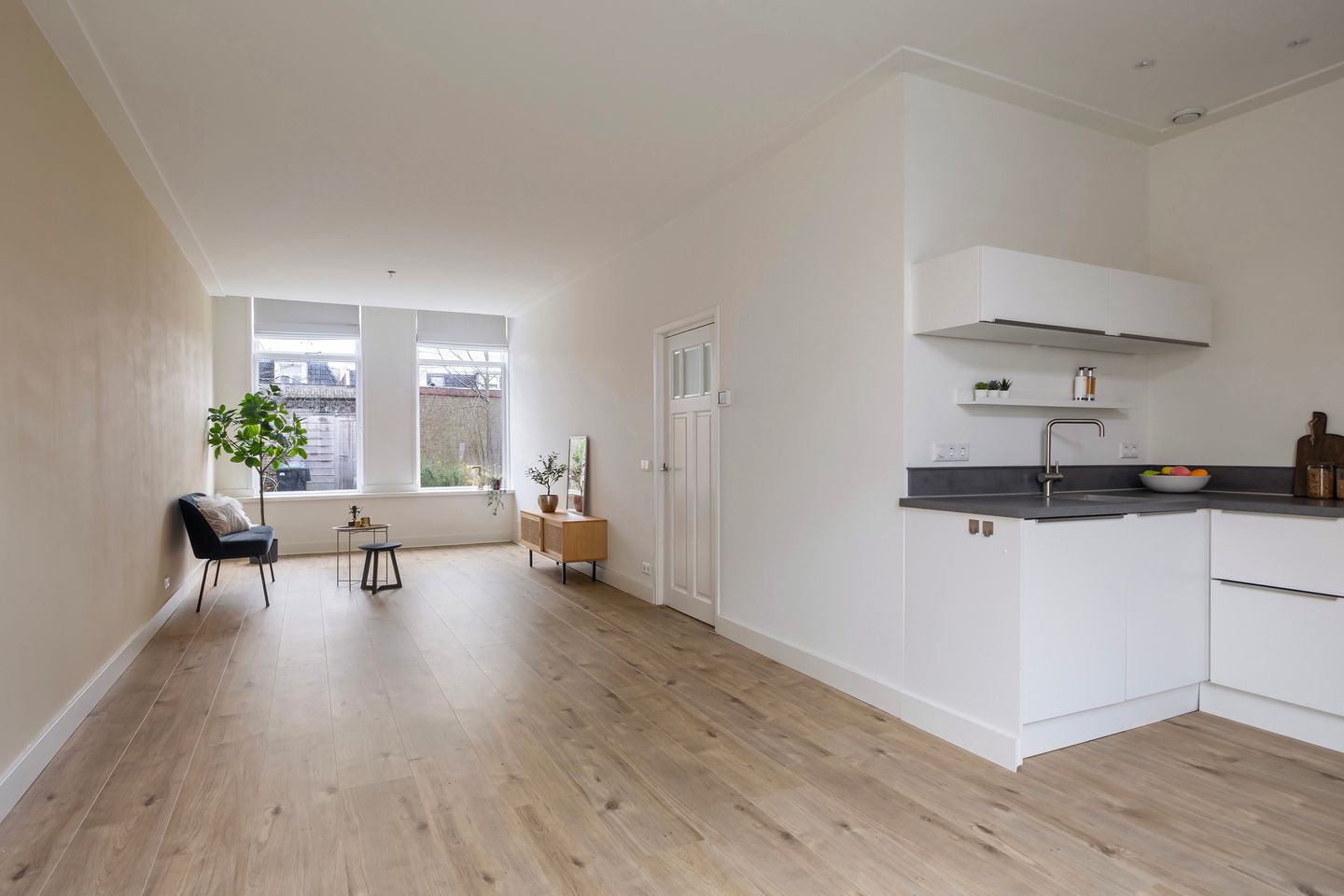 Photo 14 of Joubertstraat 2