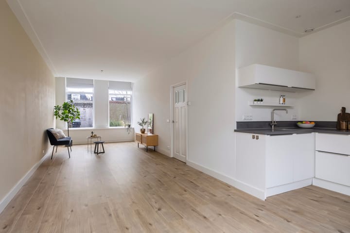 Foto 14 van Joubertstraat 2