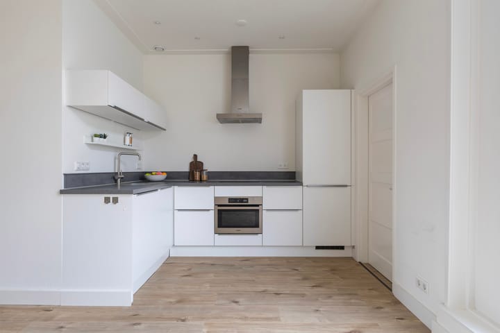 Foto 15 van Joubertstraat 2