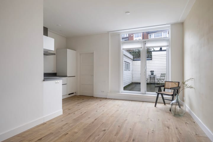 Foto 16 van Joubertstraat 2