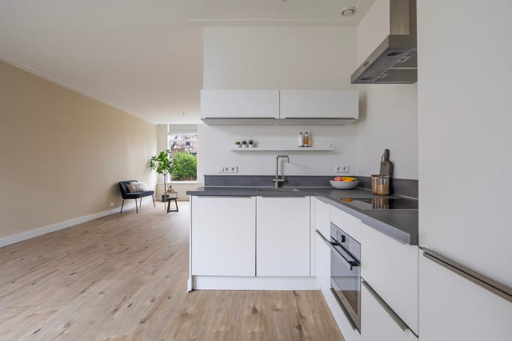 Foto 17 van Joubertstraat 2