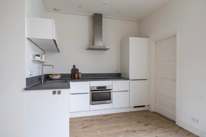 Foto 18 van Joubertstraat 2