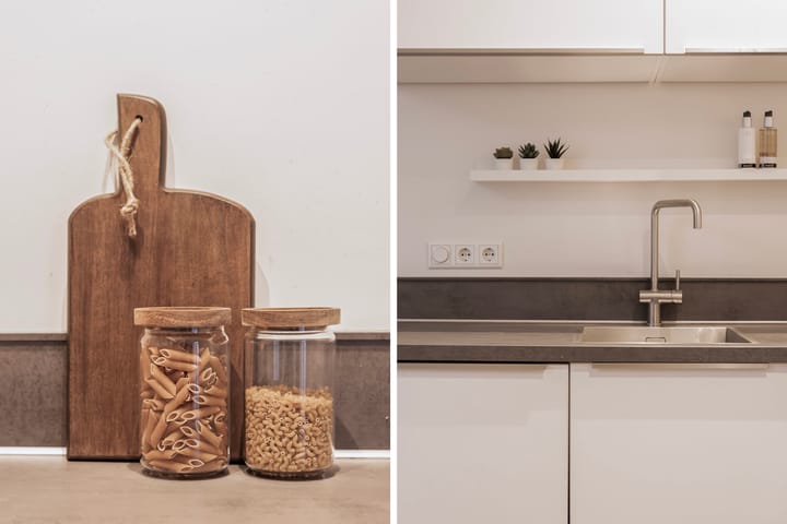 Foto 19 van Joubertstraat 2