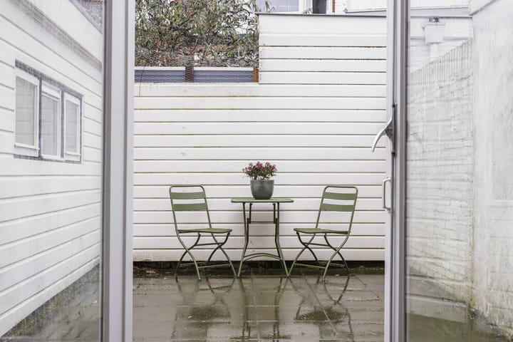 Foto 20 van Joubertstraat 2