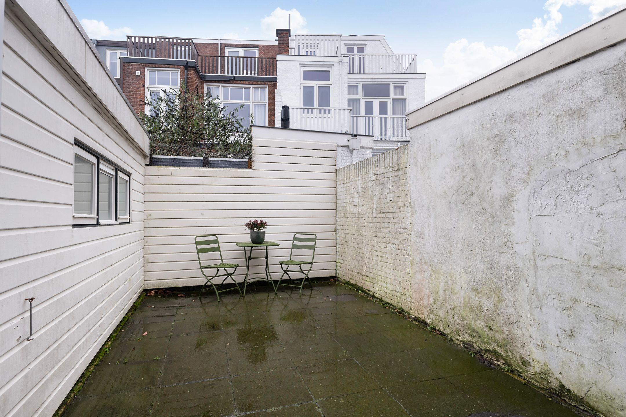 Photo 21 of Joubertstraat 2