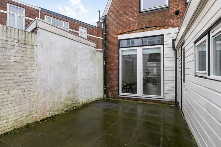 Foto 22 van Joubertstraat 2