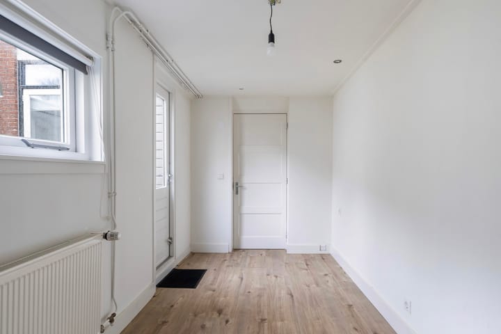 Foto 23 van Joubertstraat 2