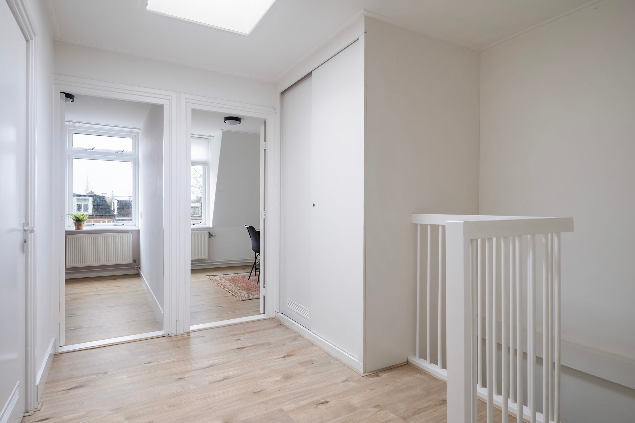 Photo 24 of Joubertstraat 2