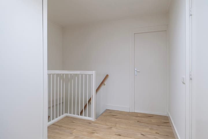 Foto 25 van Joubertstraat 2