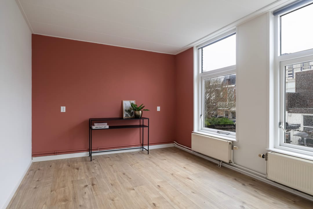 Photo 26 of Joubertstraat 2