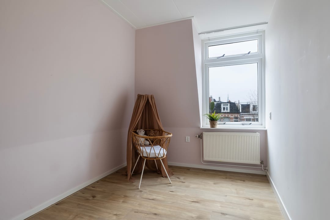 Photo 28 of Joubertstraat 2