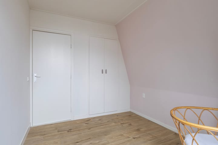 Foto 29 van Joubertstraat 2