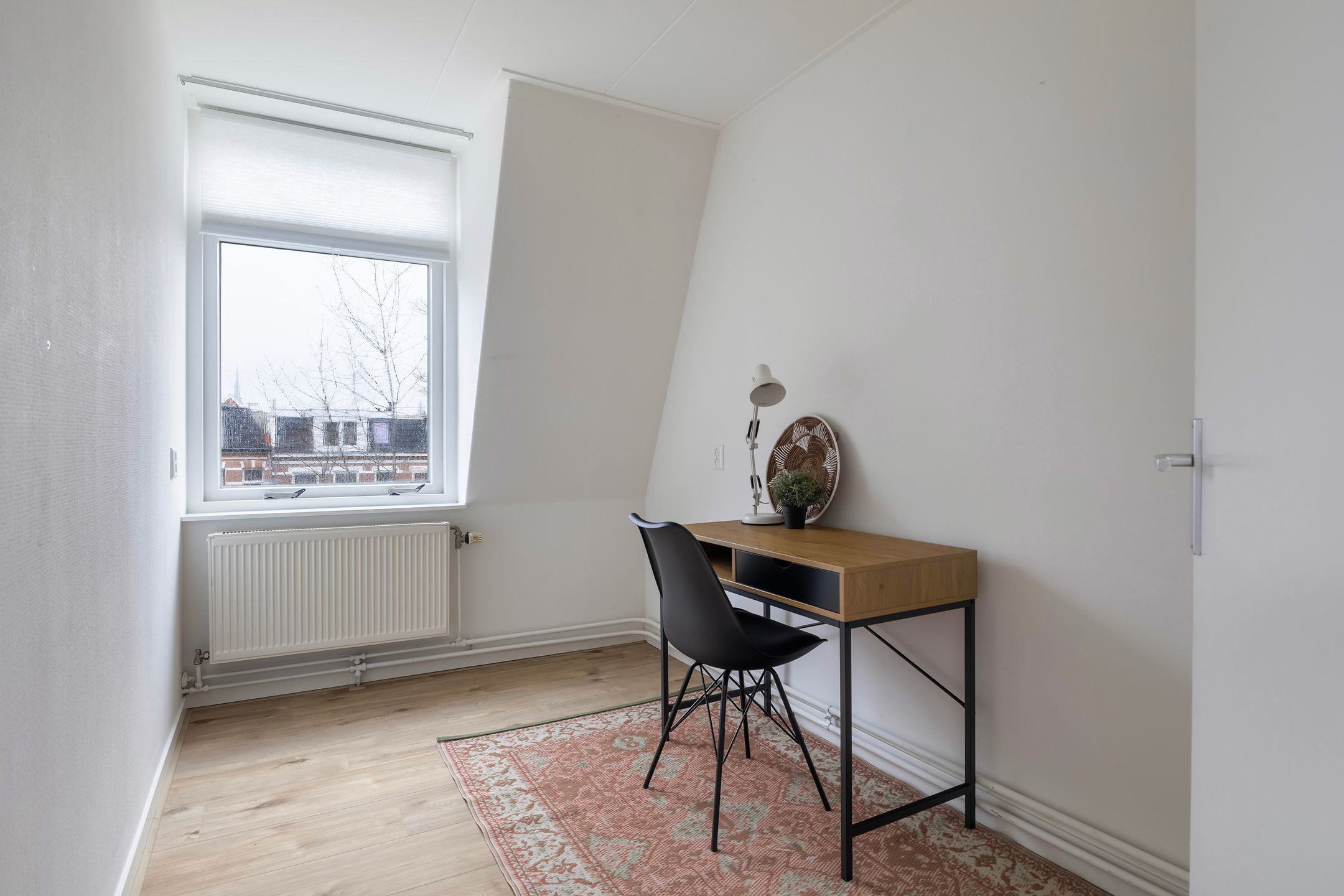 Photo 30 of Joubertstraat 2