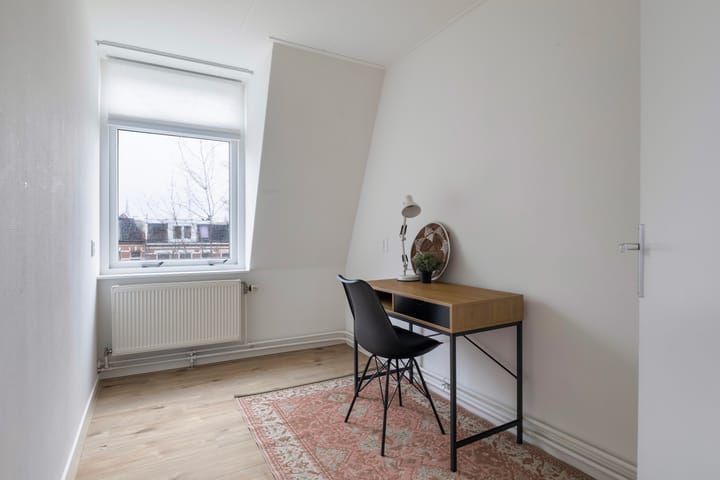 Foto 30 van Joubertstraat 2