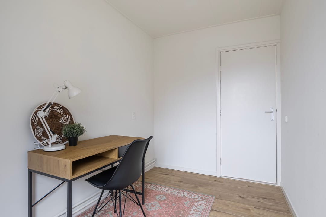 Photo 31 of Joubertstraat 2