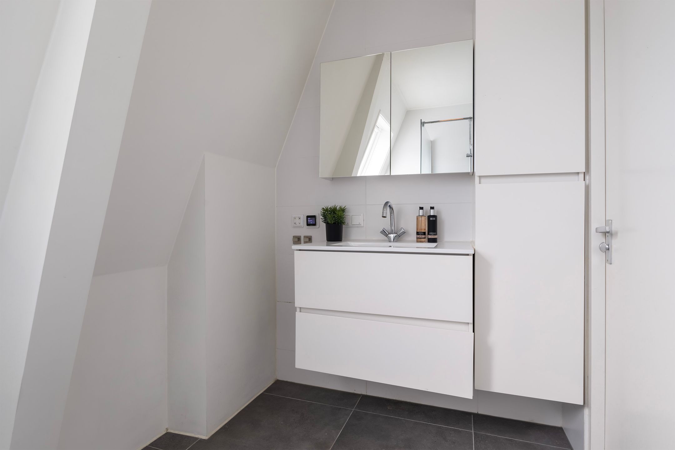 Photo 33 of Joubertstraat 2