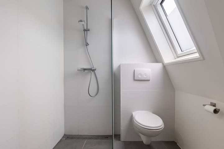 Foto 34 van Joubertstraat 2