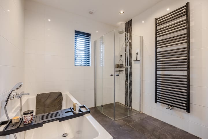 Foto 4 van Prins Hendrikstraat 3