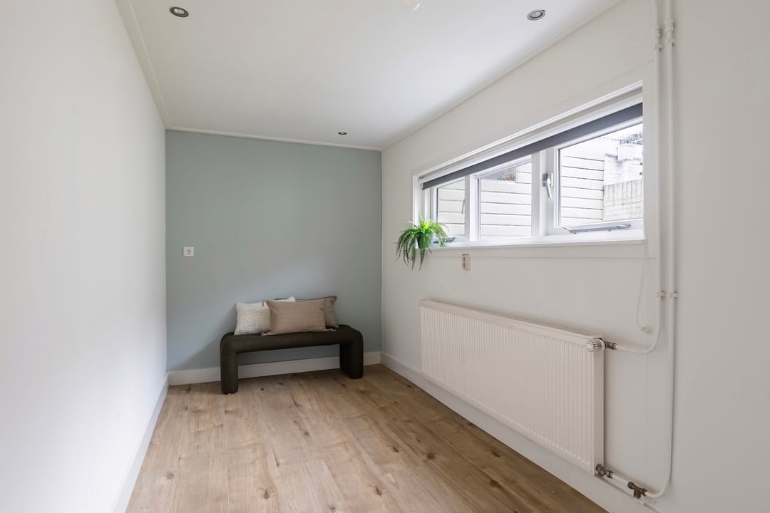 Photo 32 of Joubertstraat 2