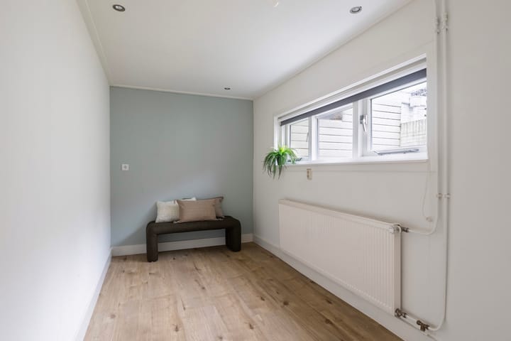 Foto 32 van Joubertstraat 2