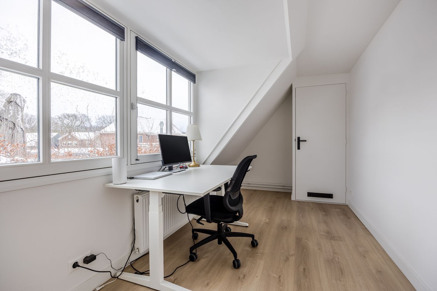 Foto 40 van Prins Hendrikstraat 3