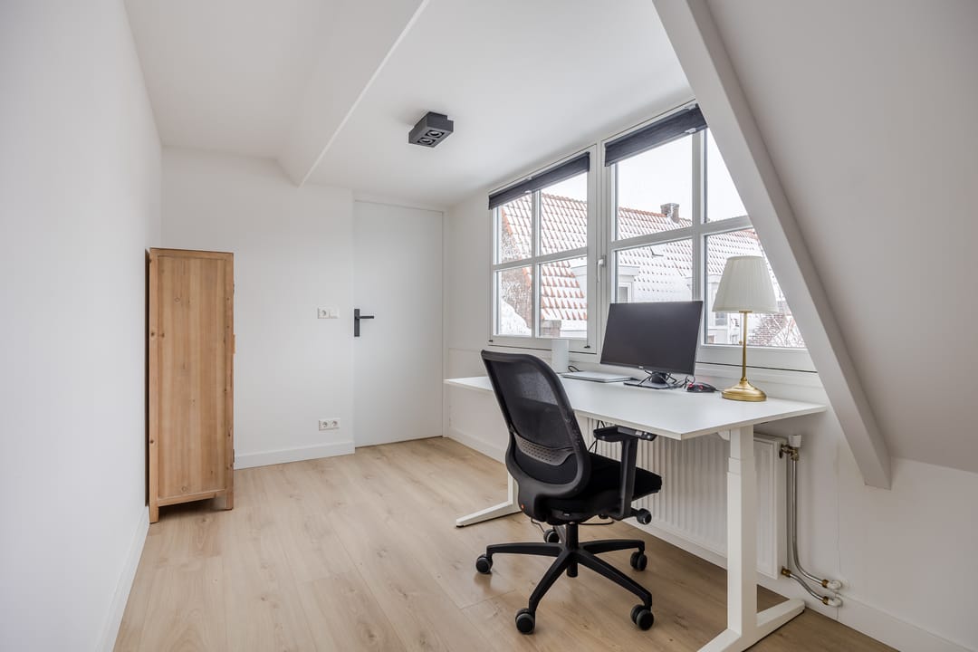 Foto 41 van Prins Hendrikstraat 3