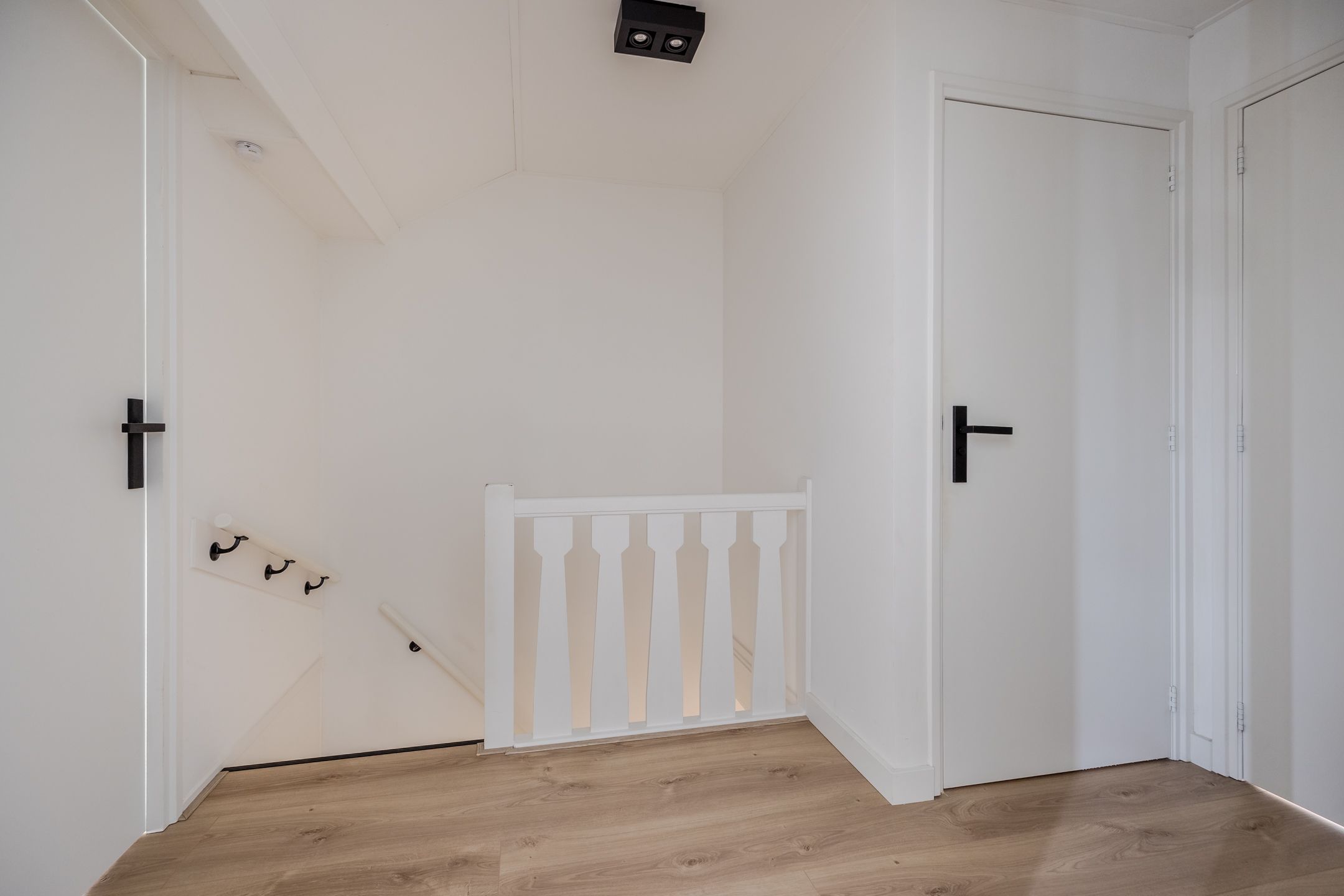 Foto 42 van Prins Hendrikstraat 3