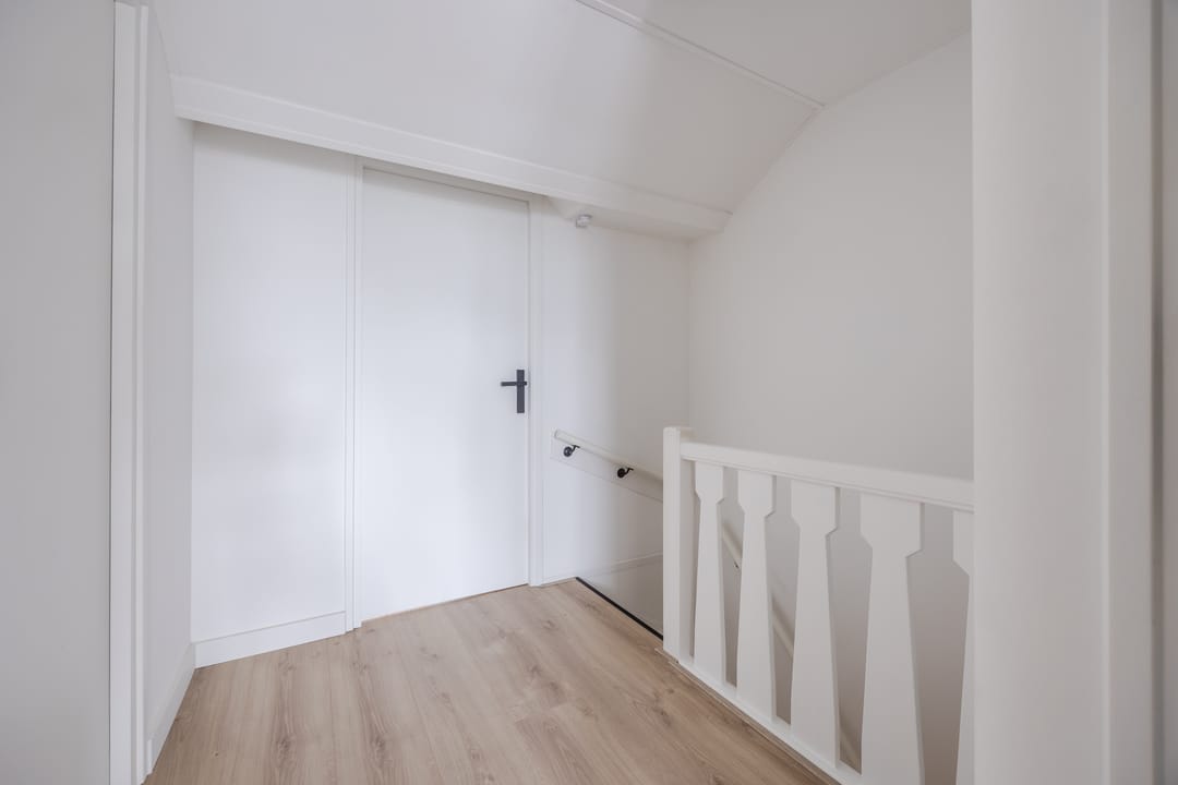Foto 43 van Prins Hendrikstraat 3