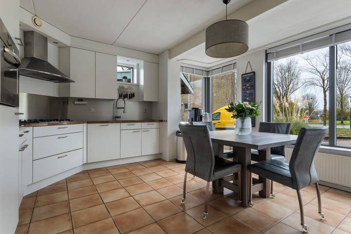 Foto 12 van De Skeakels 3