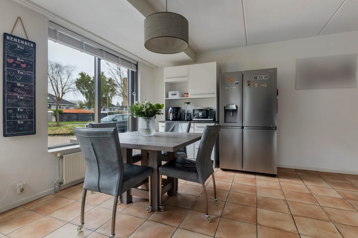 Foto 13 van De Skeakels 3