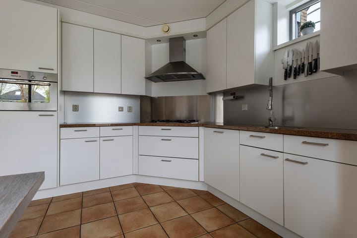 Foto 14 van De Skeakels 3