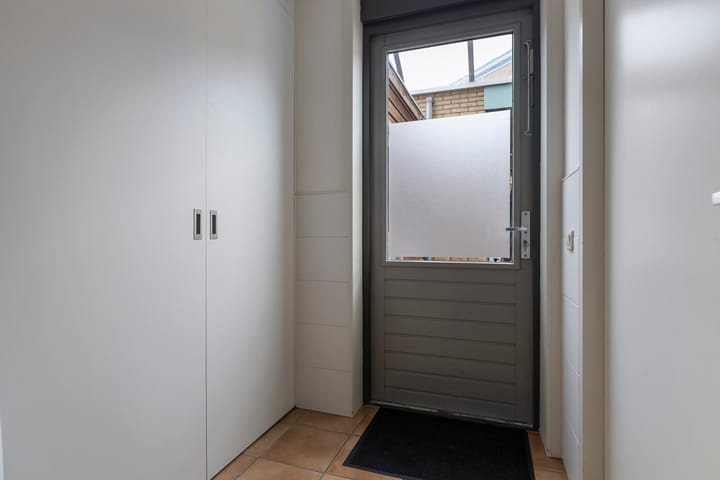 Foto 15 van De Skeakels 3