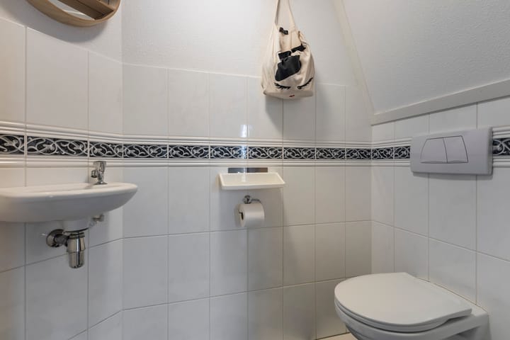 Foto 17 van De Skeakels 3