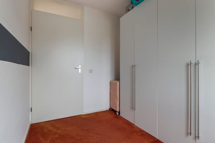 Foto 22 van De Skeakels 3