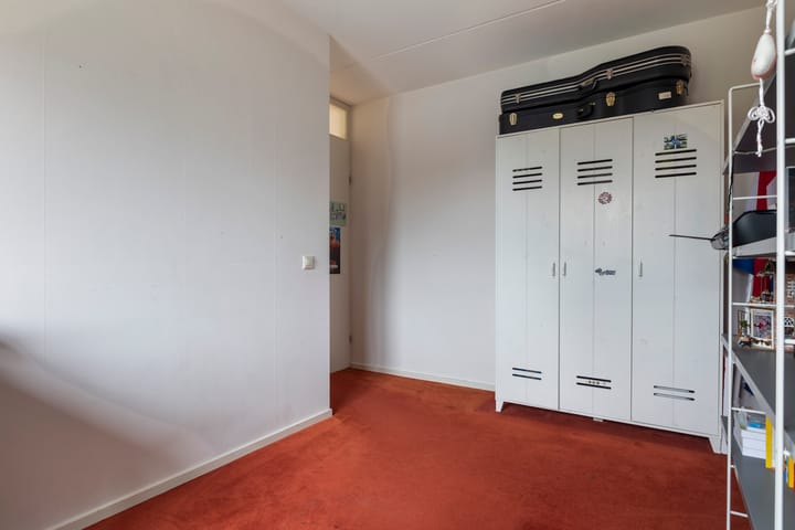 Foto 24 van De Skeakels 3