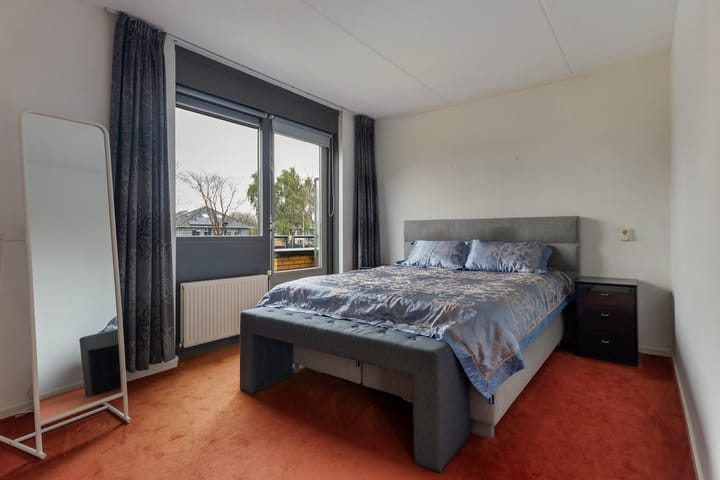 Foto 25 van De Skeakels 3